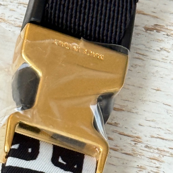 Fendi Joshua Vides Convertible Baguette 8BR784 - Picture 7 of 16